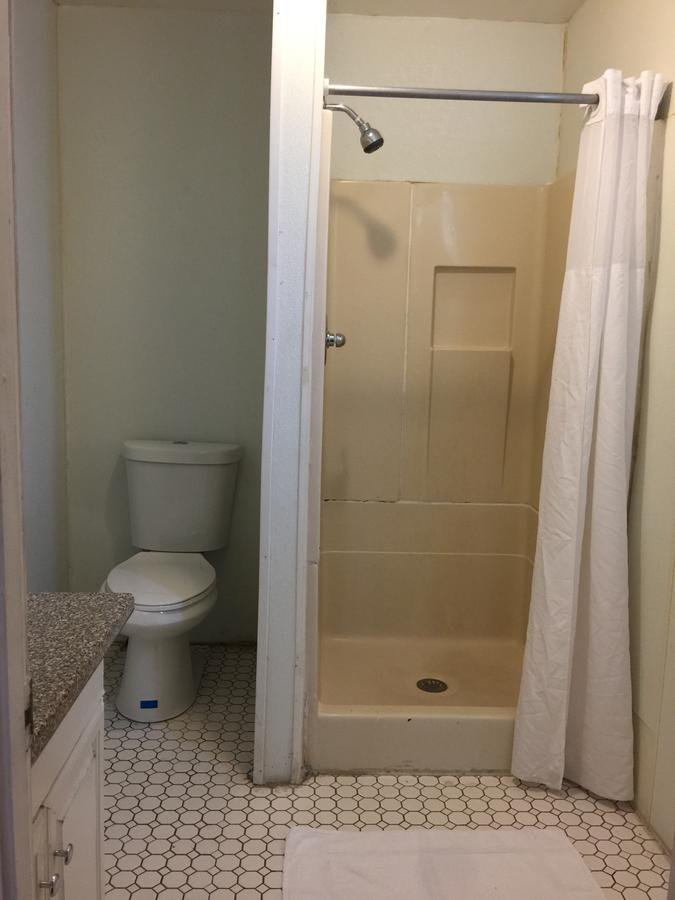La Fontana Motel - thumb 1