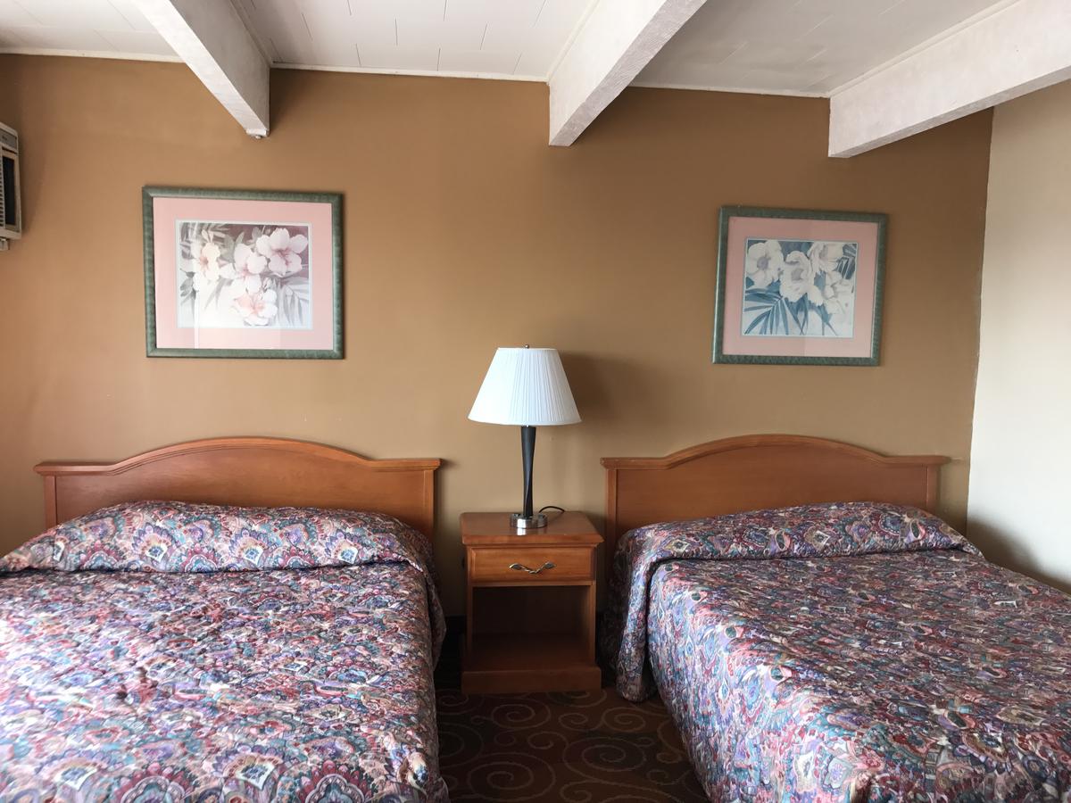 La Fontana Motel - thumb 10