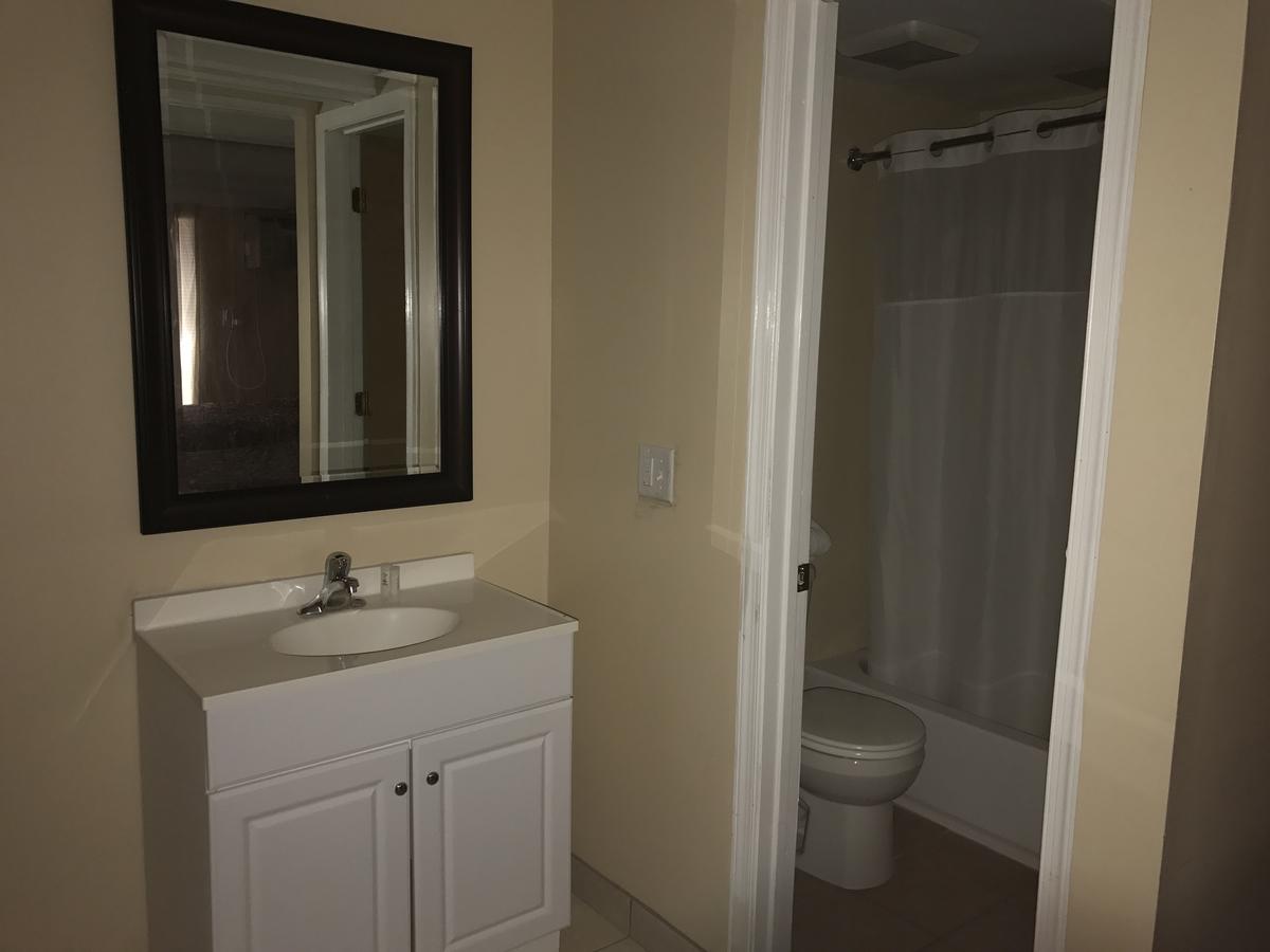 La Fontana Motel - thumb 20