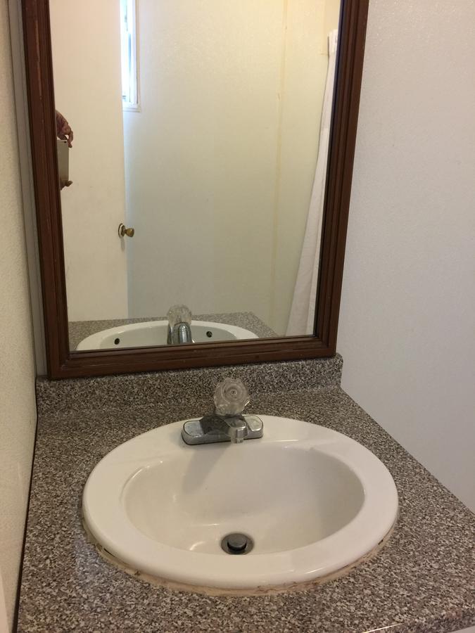 La Fontana Motel - thumb 2