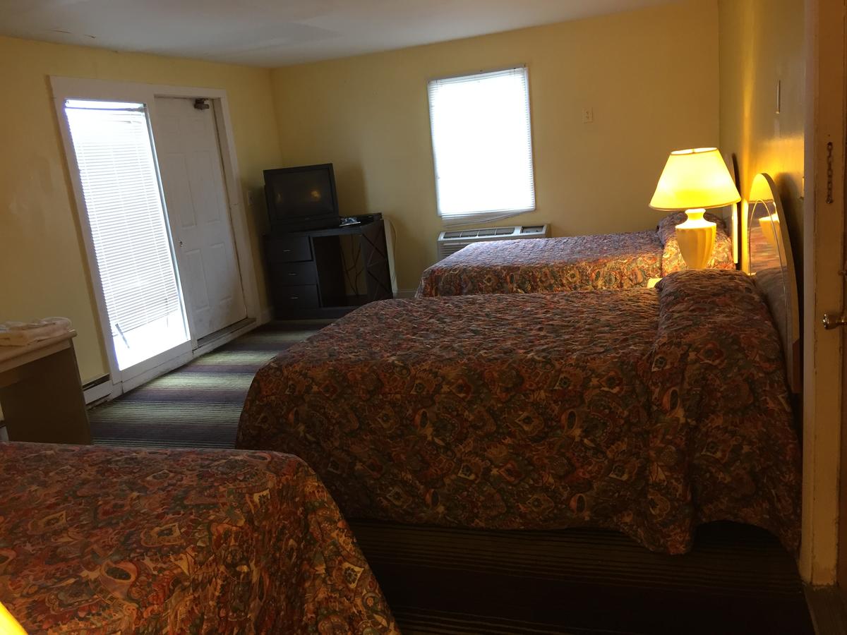 La Fontana Motel - thumb 6