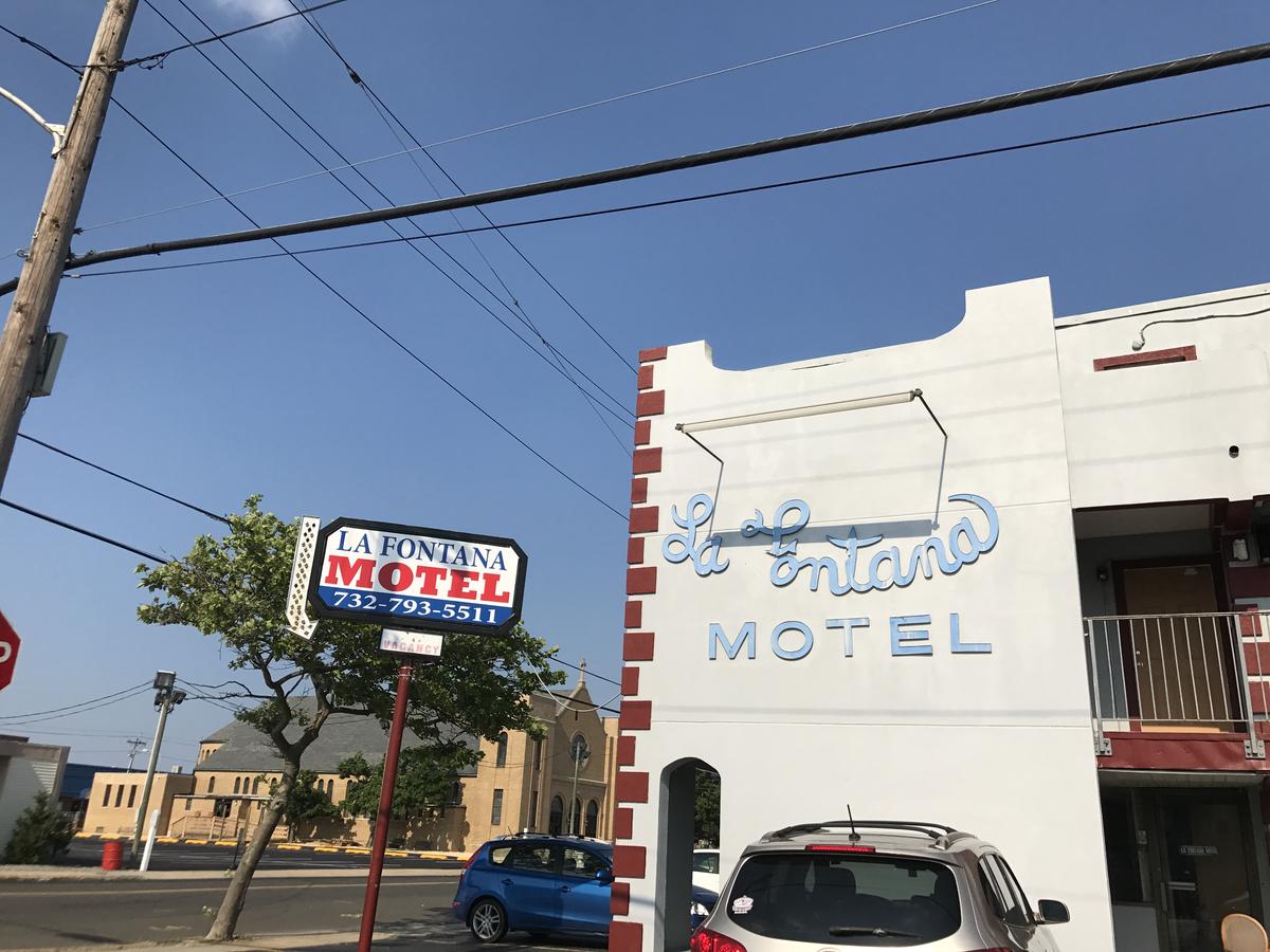 La Fontana Motel - thumb 9