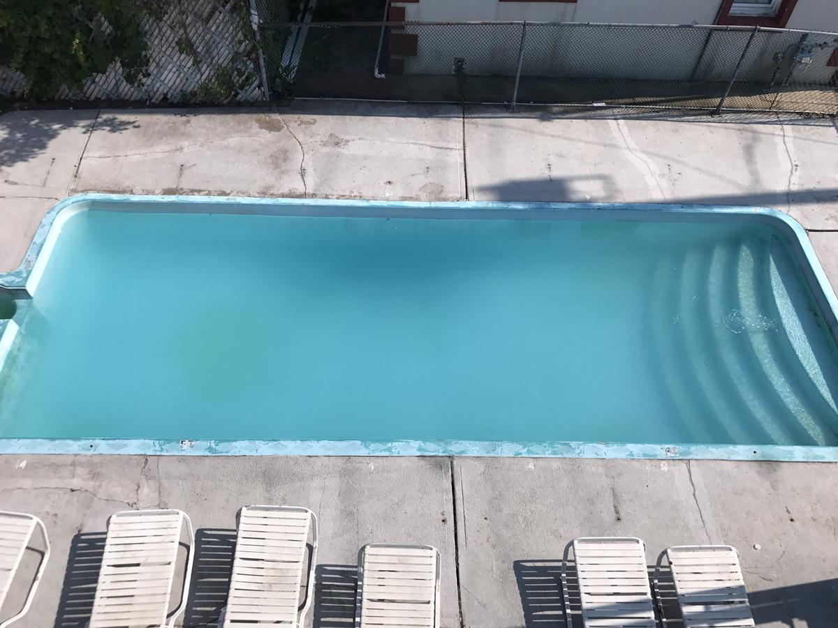 La Fontana Motel - thumb 23