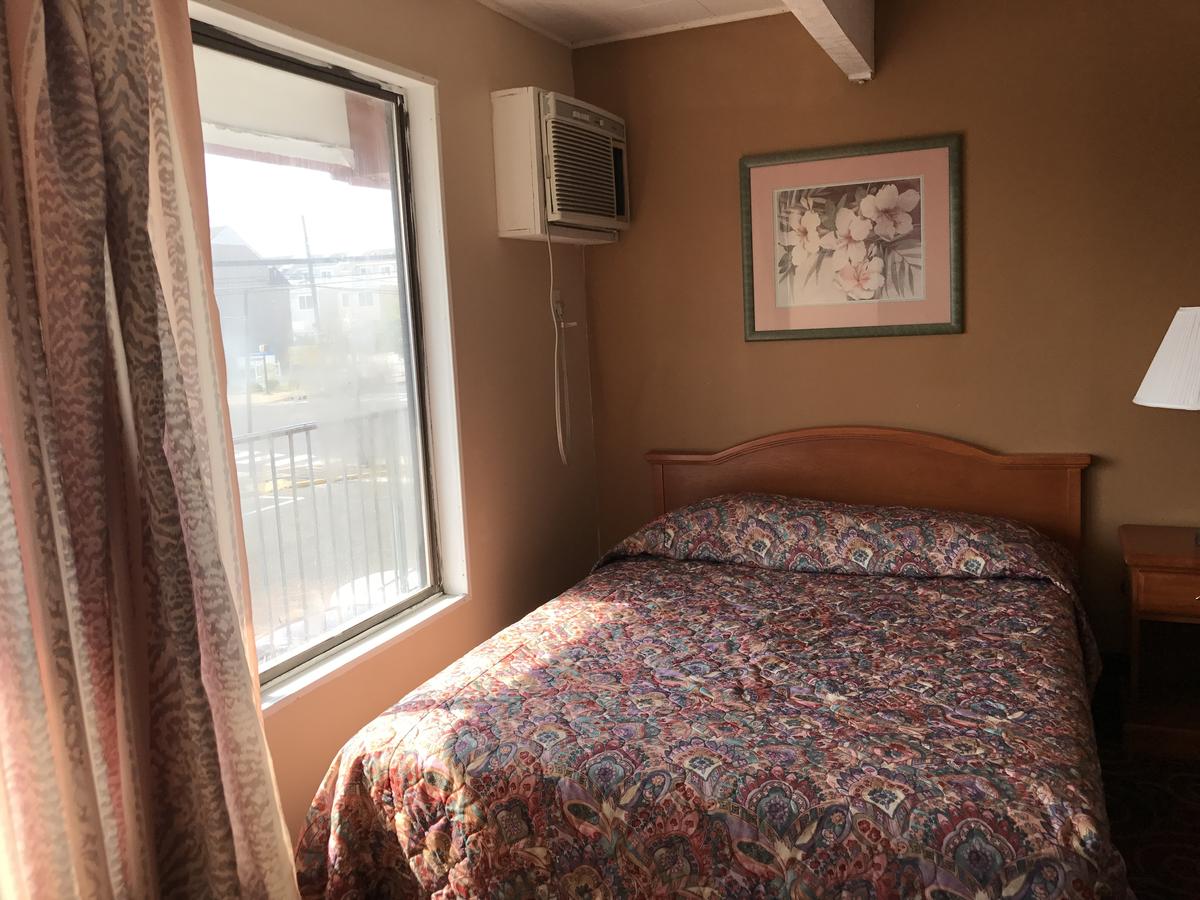La Fontana Motel - thumb 12