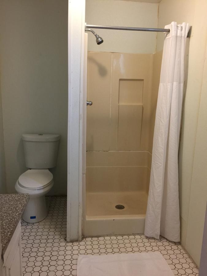 La Fontana Motel - thumb 3