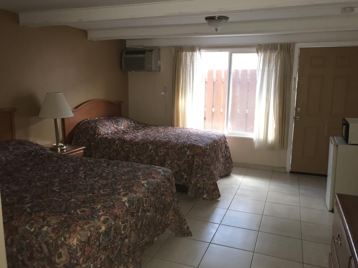 La Fontana Motel - thumb 18