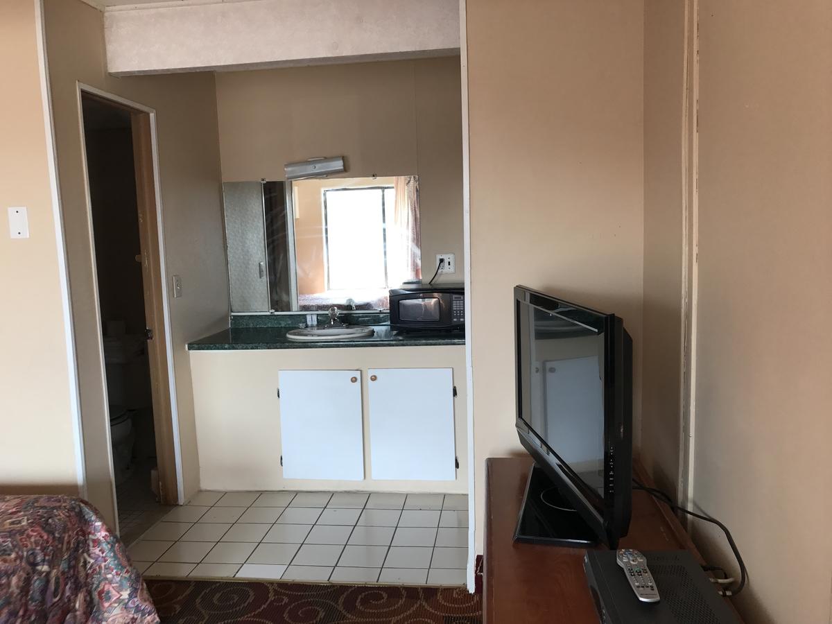 La Fontana Motel - thumb 13