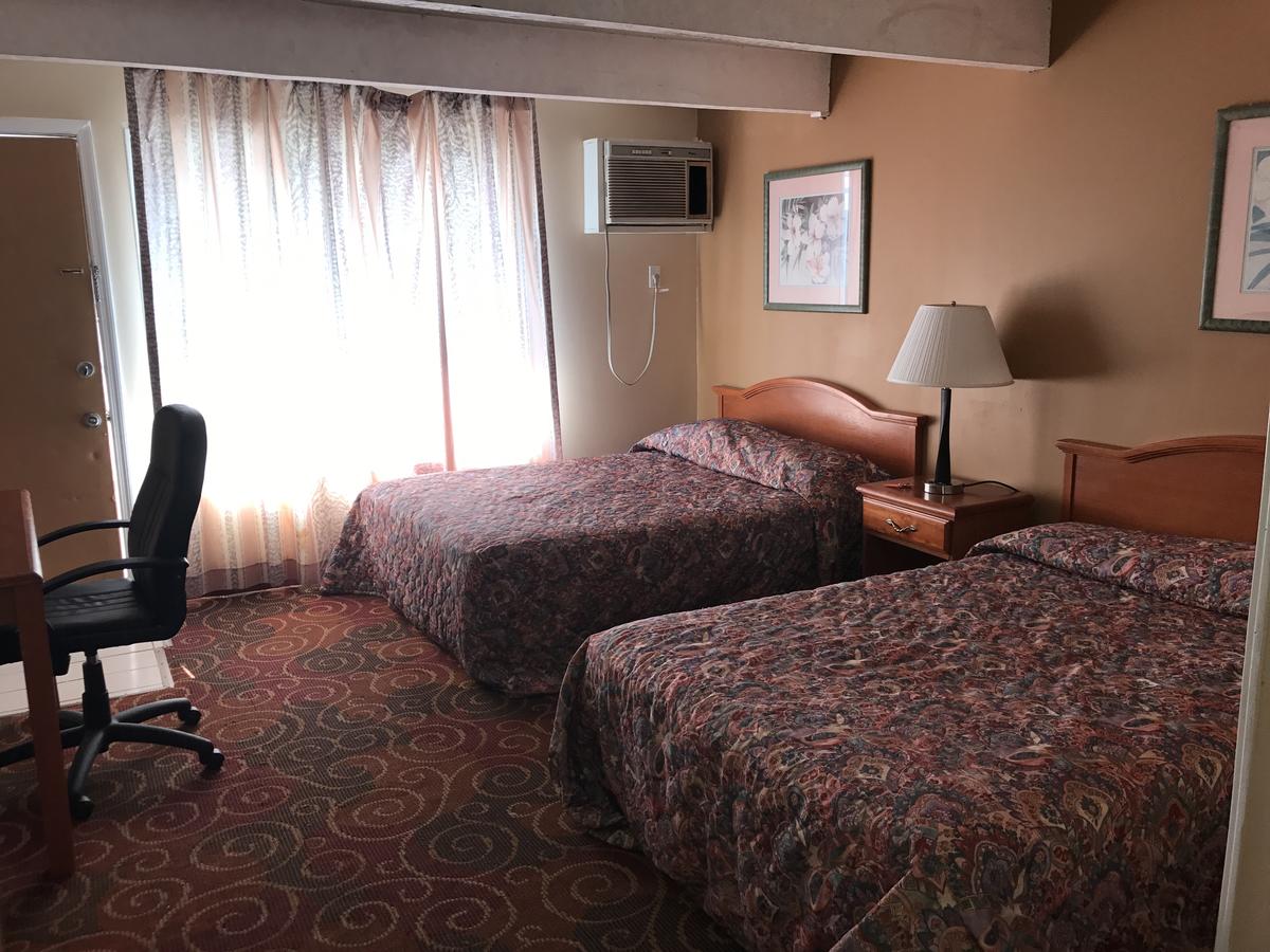 La Fontana Motel - thumb 11