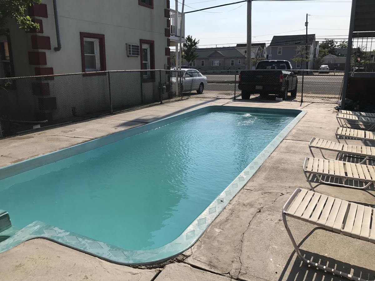 La Fontana Motel - thumb 22