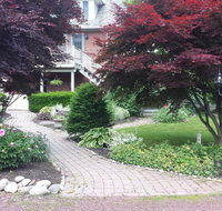 Delaware River Getaway - Accommodation Philadelphia