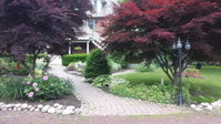Booking Cornwells-heights Accommodation Philadelphia