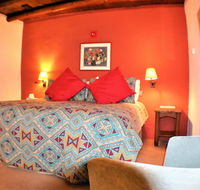 Blue Sky Retreat Center - Accommodation Philadelphia