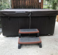 Inn at Taos Valley Condo - Accommodation Philadelphia