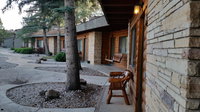 Booking Ruidoso Accommodation Philadelphia