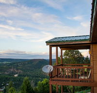 Tiara Del Sol - Accommodation Philadelphia