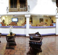 Ramada by Wyndham Las Cruces Hotel  Conference Center - Accommodation Philadelphia