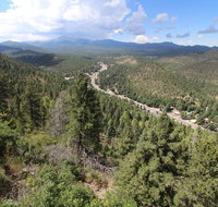 Crown Point Owners Association a VRI resort - Accommodation Philadelphia