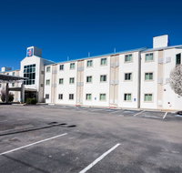 Motel 6 Ruidoso - Accommodation Philadelphia