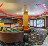 Hotel Ruidoso - Accommodation Philadelphia