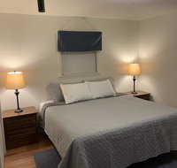 Clover Corner - Accommodation Philadelphia