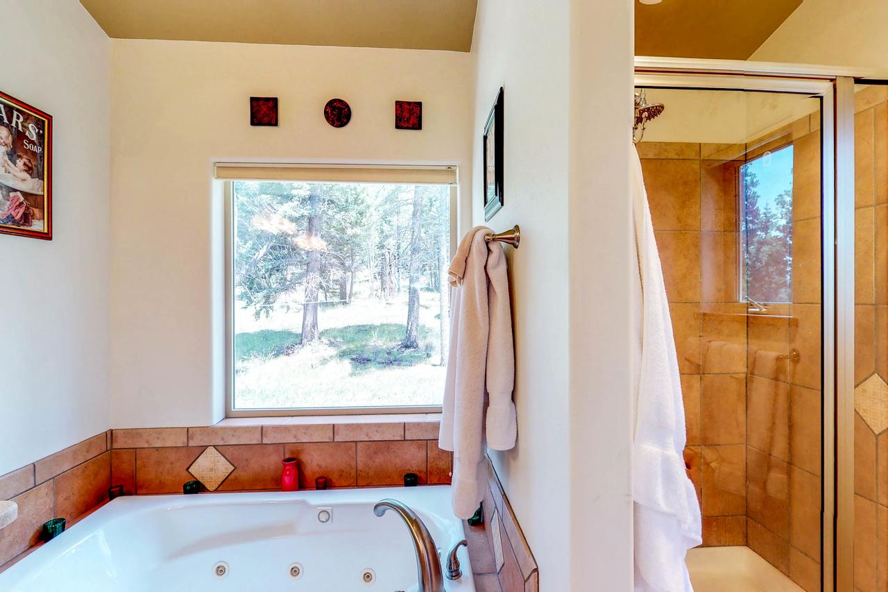 Shalom House - thumb 17