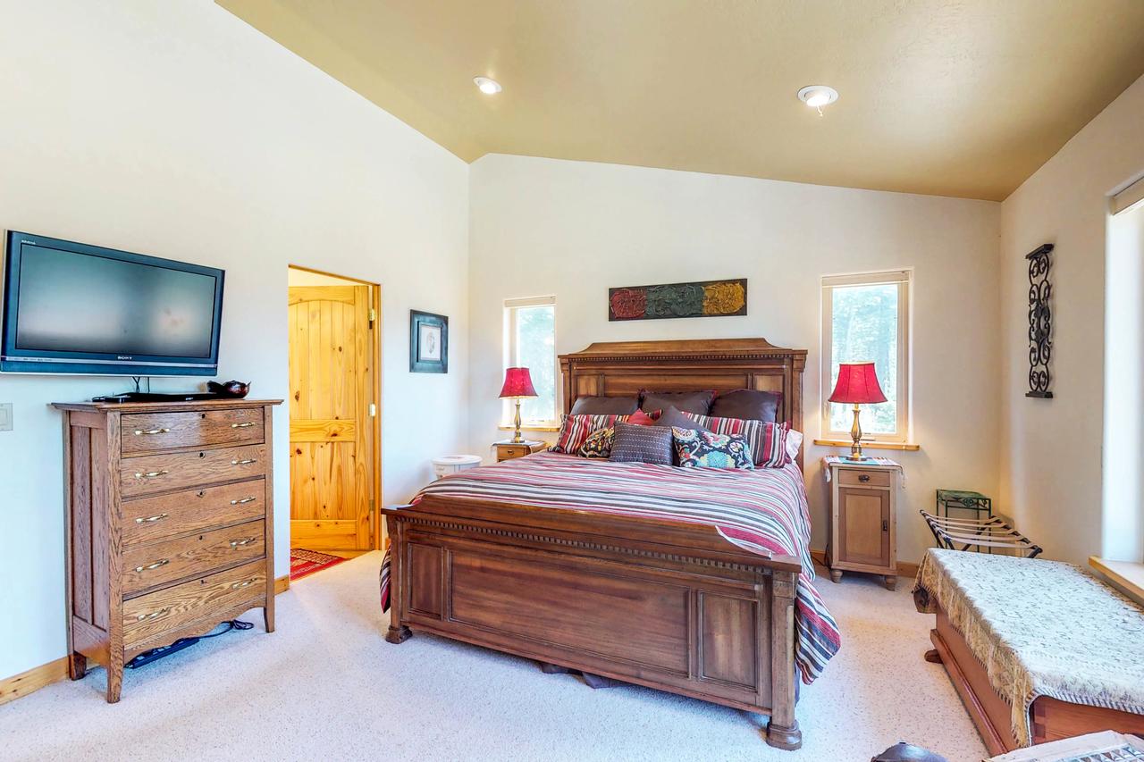 Shalom House - thumb 13