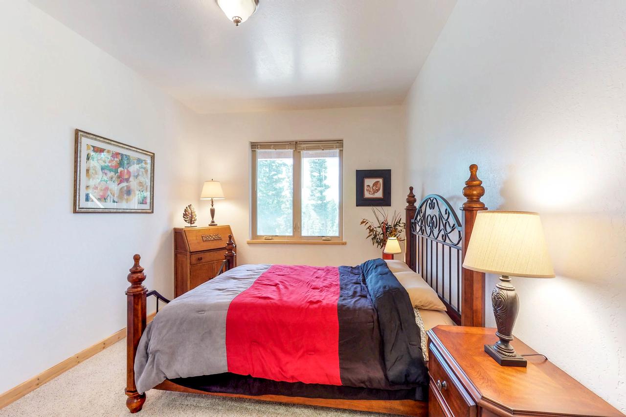 Shalom House - thumb 29