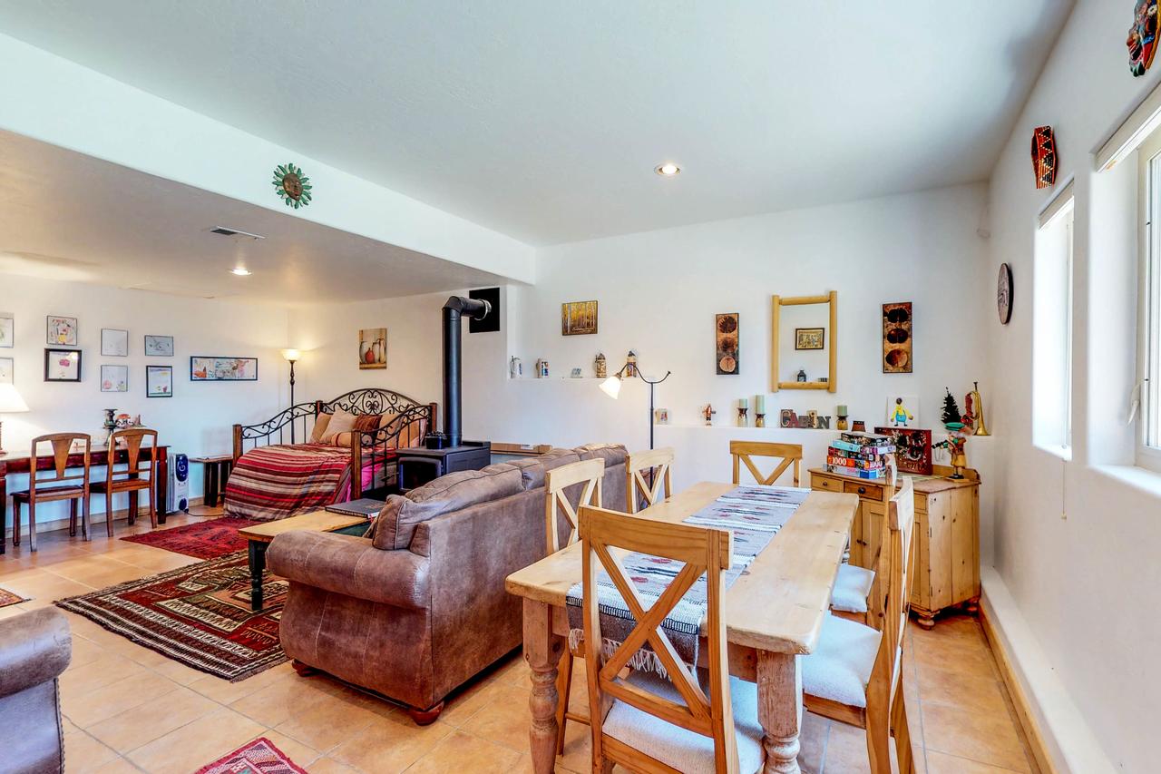 Shalom House - thumb 25