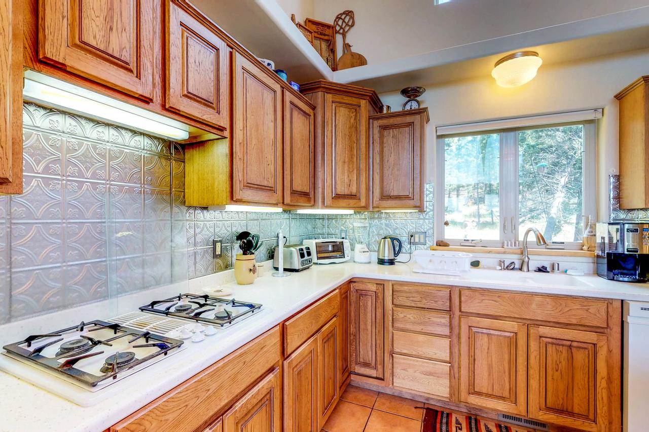 Shalom House - thumb 9