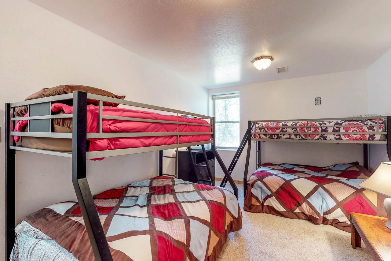 Shalom House - thumb 31