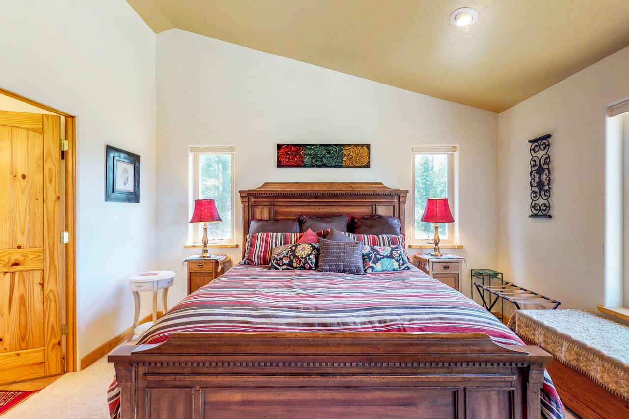 Shalom House - thumb 14