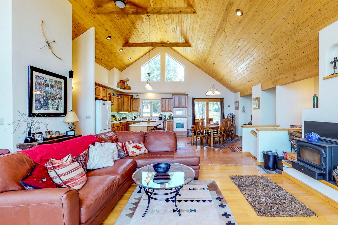 Shalom House - thumb 3