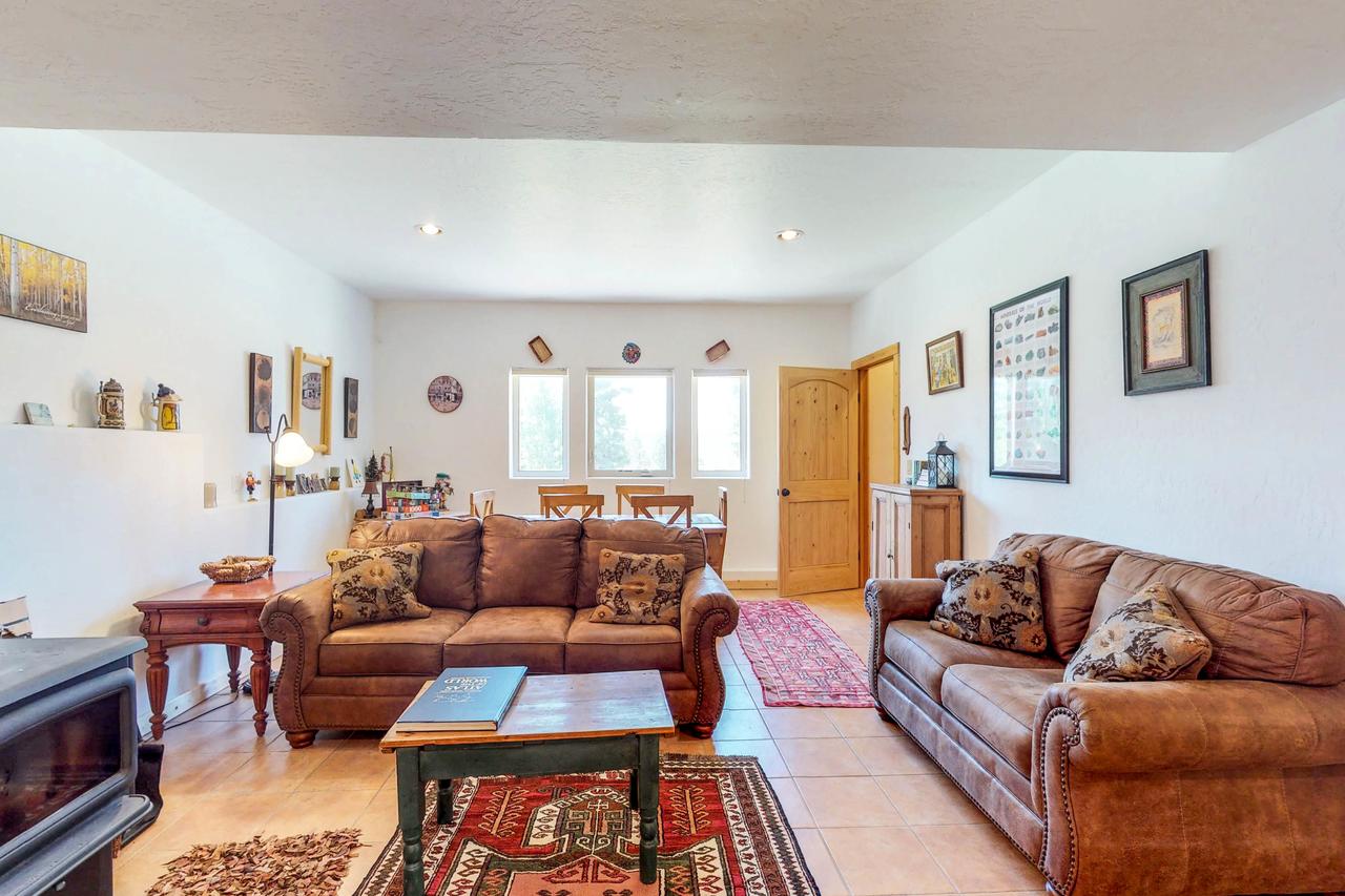 Shalom House - thumb 24