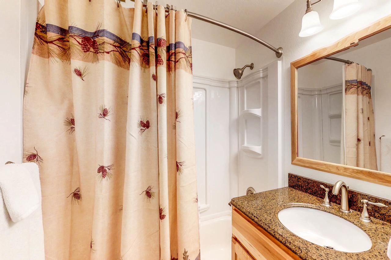 Shalom House - thumb 38