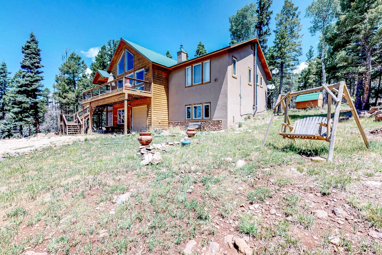 Shalom House - thumb 0