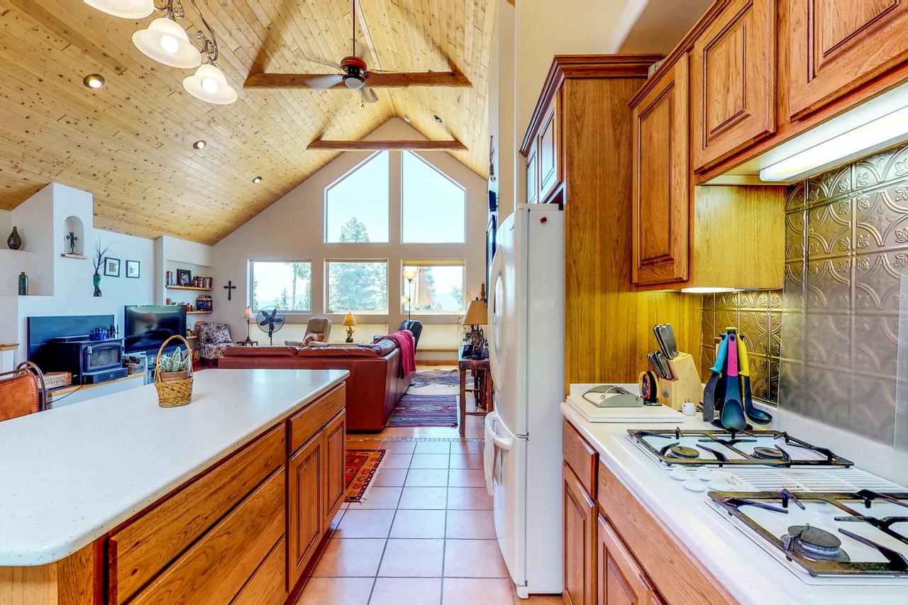 Shalom House - thumb 5