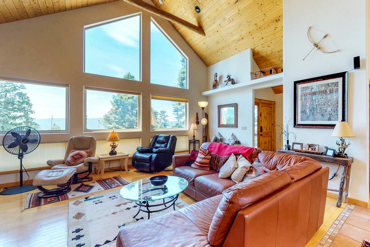 Shalom House - thumb 7