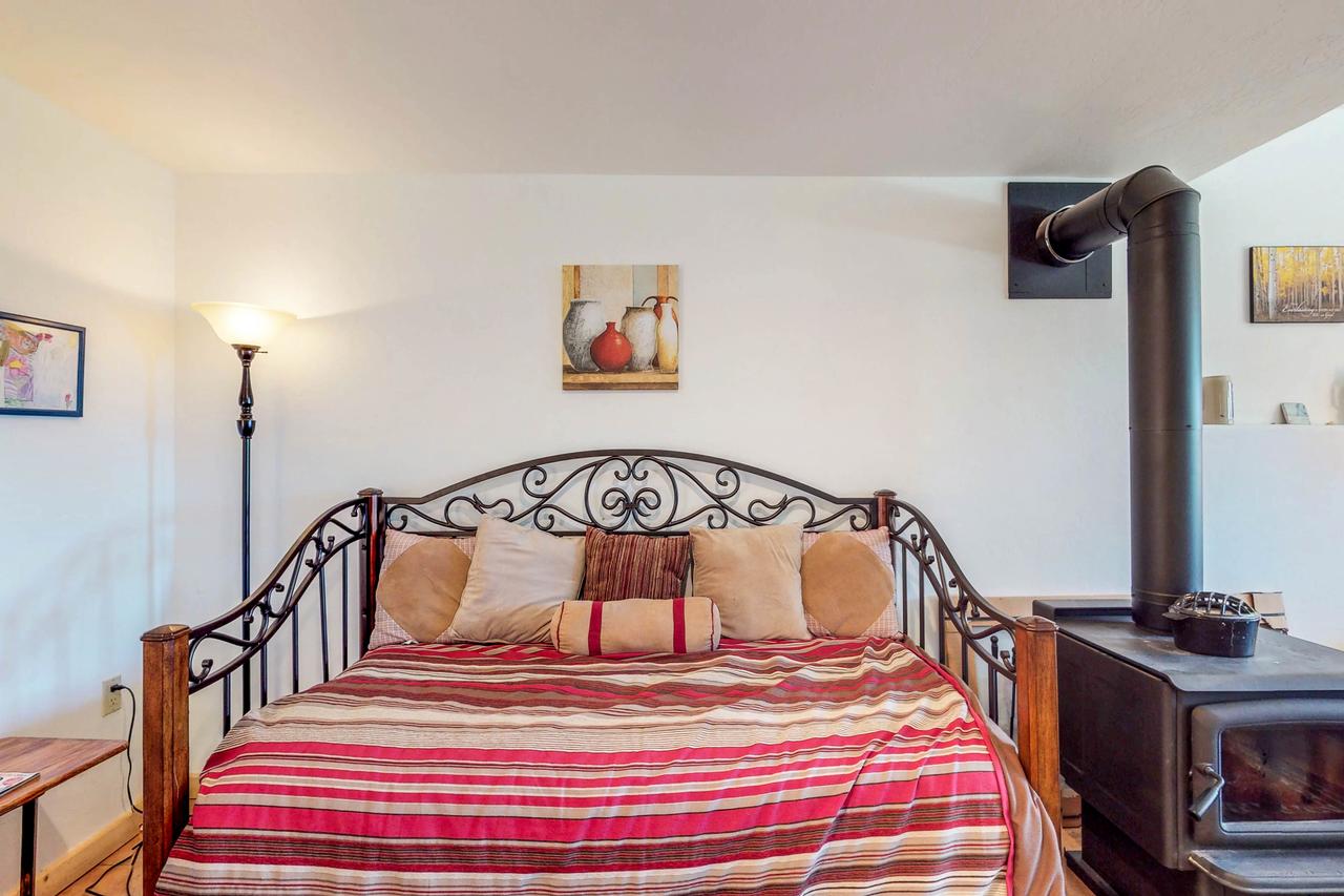 Shalom House - thumb 40