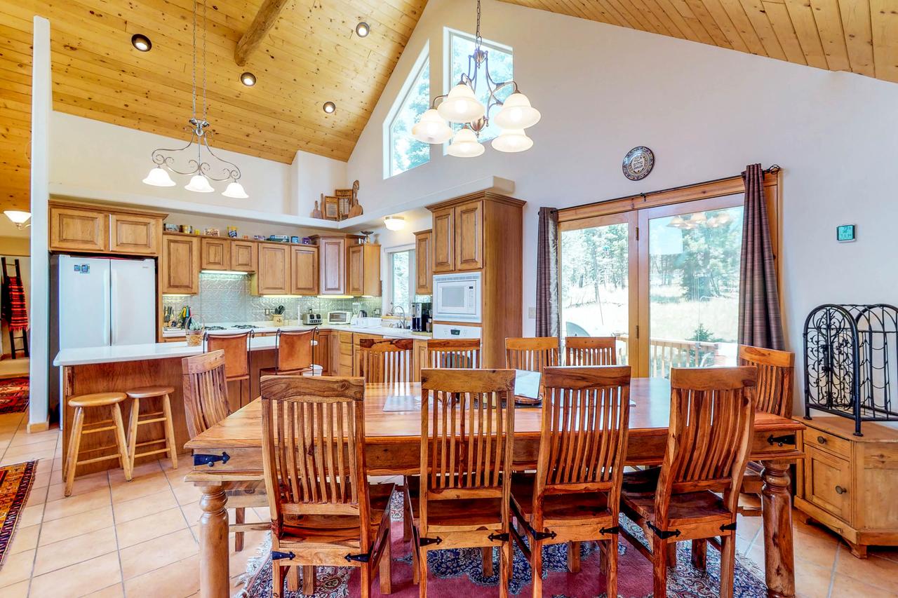 Shalom House - thumb 12