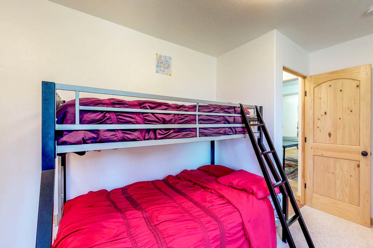 Shalom House - thumb 36