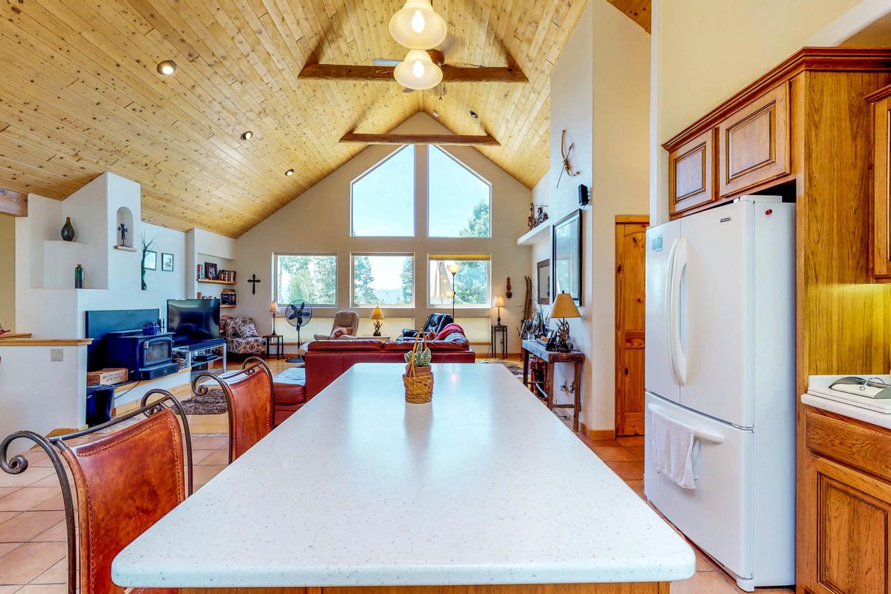 Shalom House - thumb 10