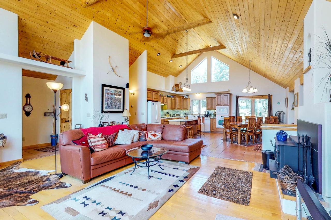 Shalom House - thumb 4