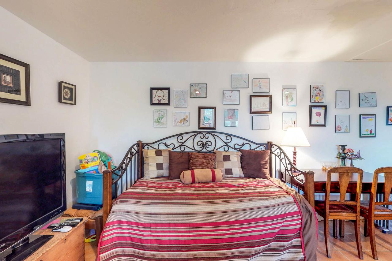 Shalom House - thumb 39