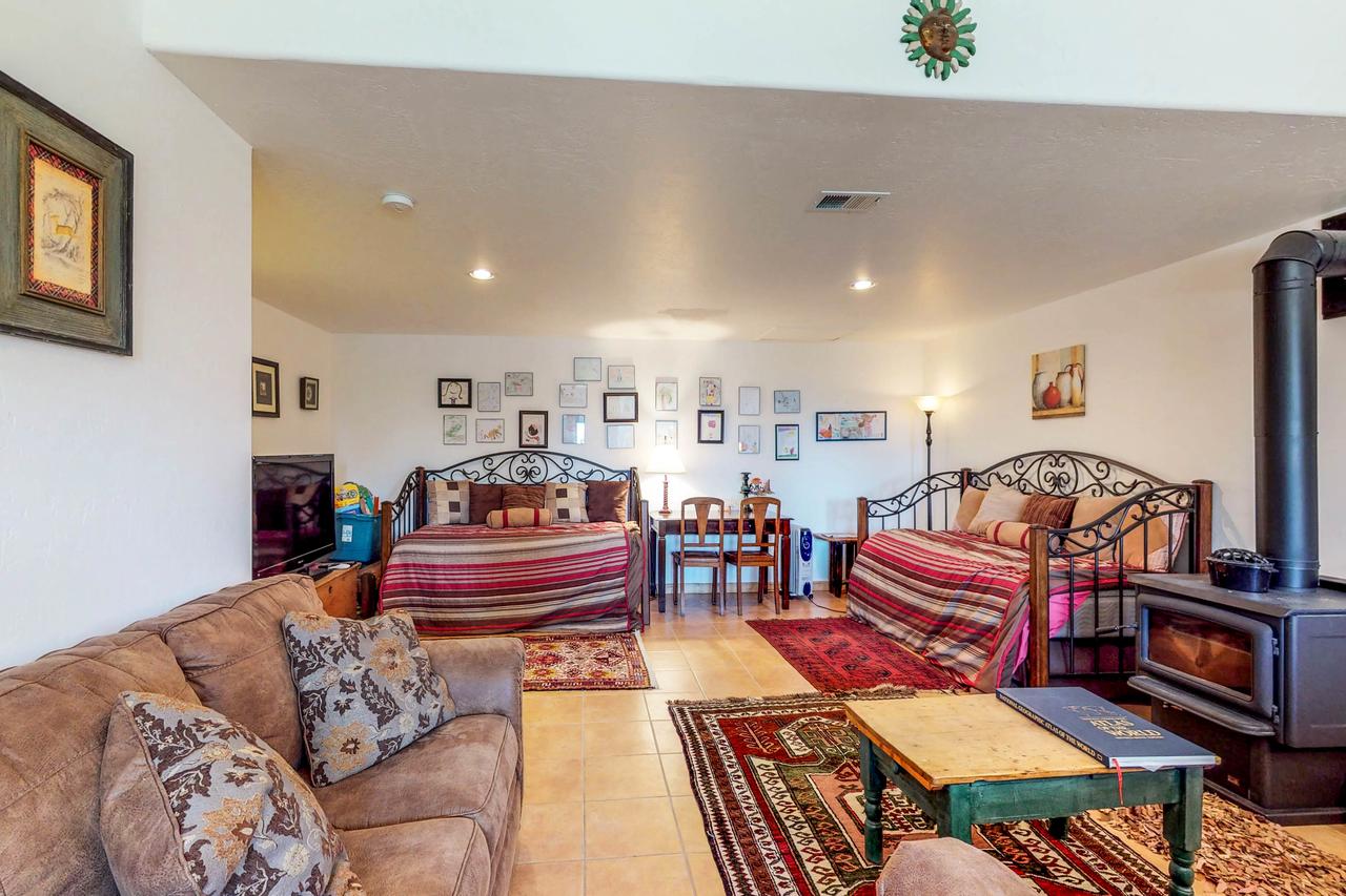 Shalom House - thumb 26