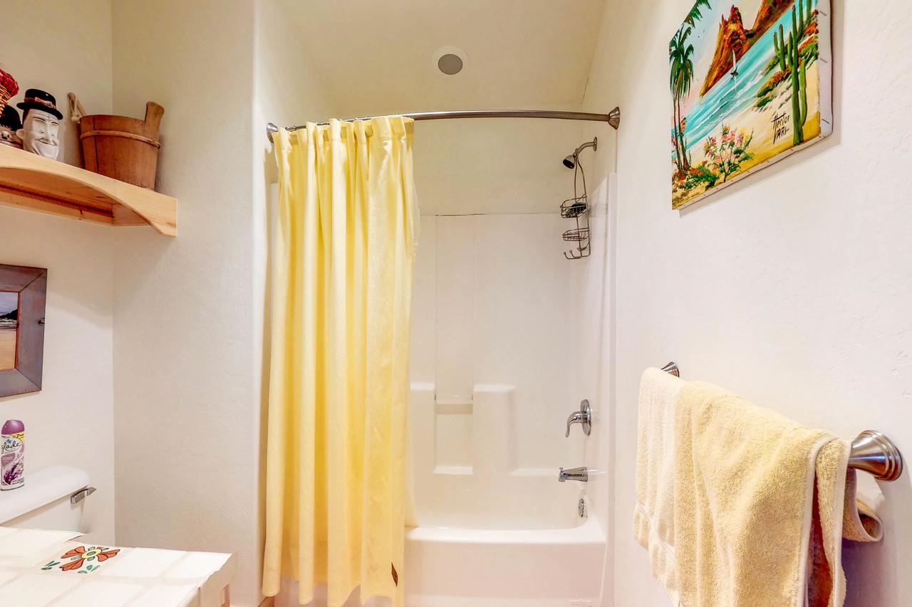 Shalom House - thumb 21