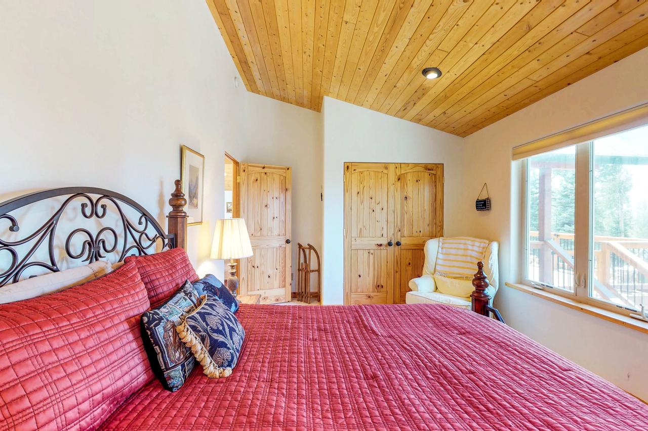 Shalom House - thumb 19