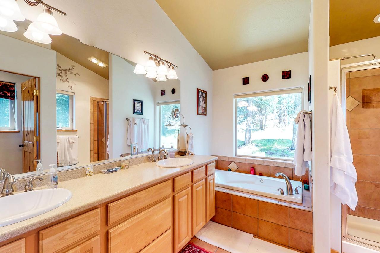 Shalom House - thumb 16