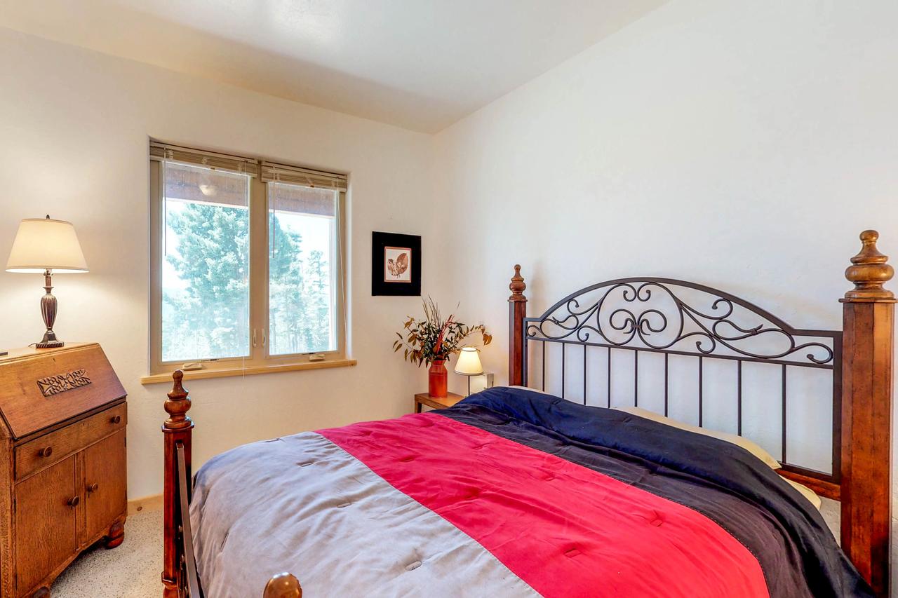 Shalom House - thumb 28