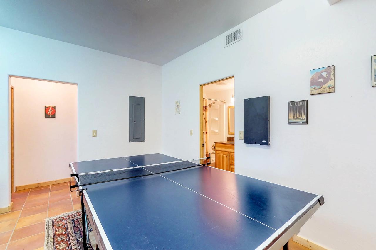 Shalom House - thumb 41