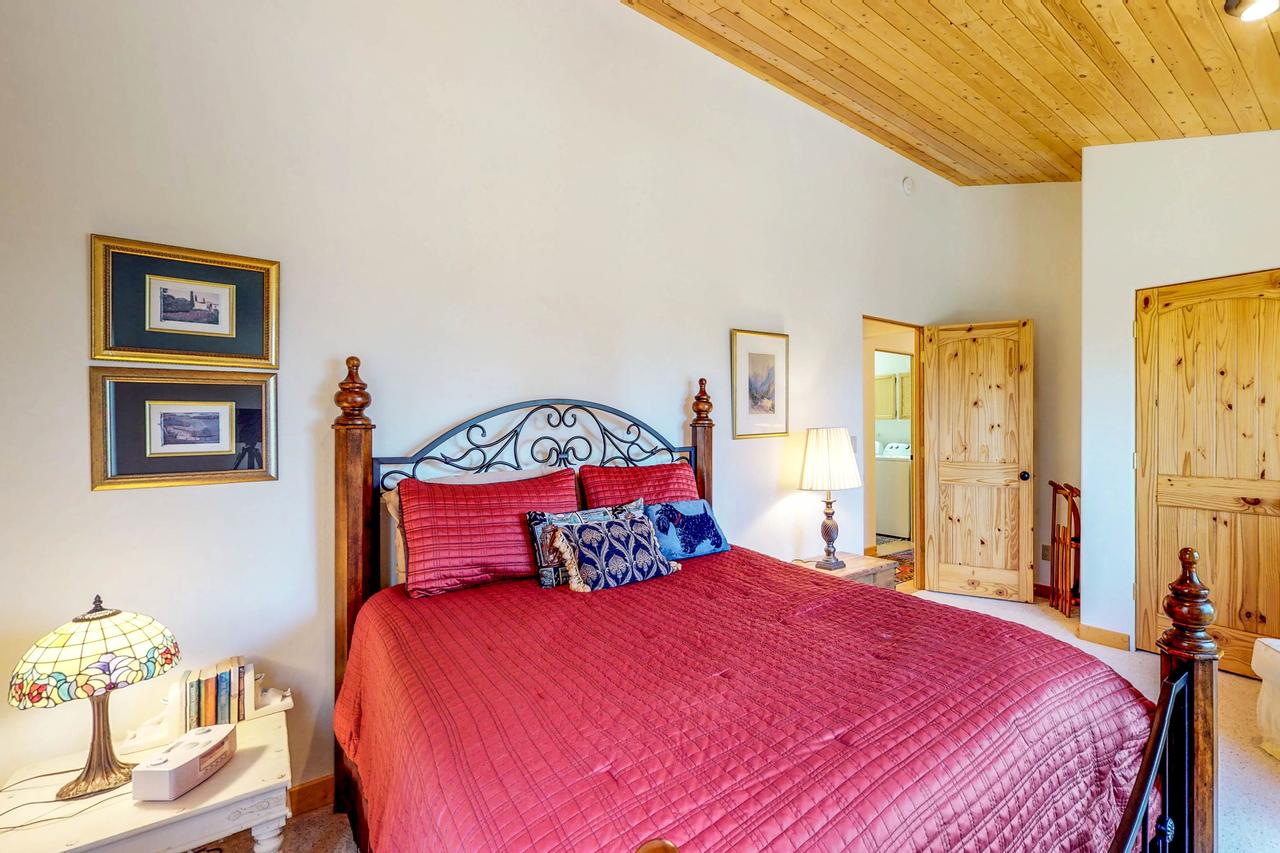 Shalom House - thumb 18